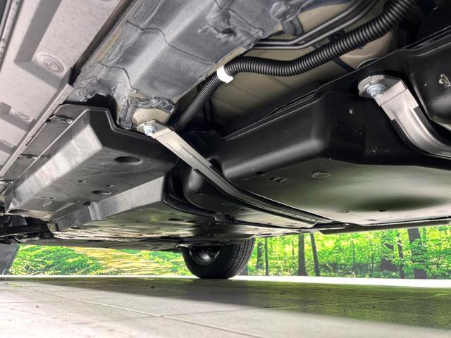 RAV4 ハイブリッドアドベンチャー オフロードパッケージII 4WD 登録済未使用車 純正DA バックカメラ 寒冷地仕様 衝突軽減 レーダークルーズ シートエアコン パワーシート コーナーセンサー BSM LEDヘッド ルーフレール ETC ステアリングヒーター(24枚目)