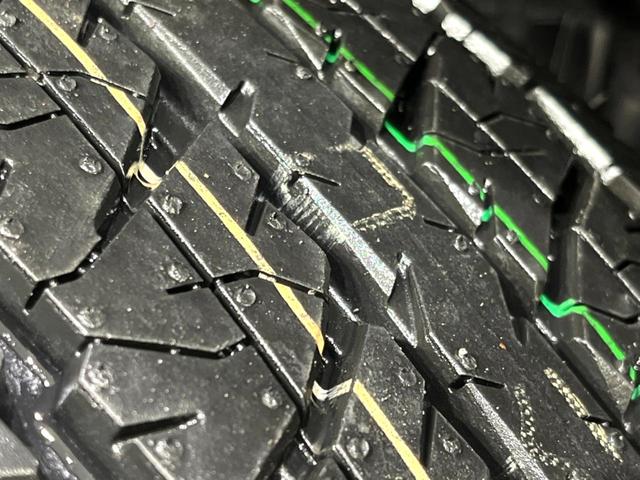 RAV4 ハイブリッドアドベンチャー オフロードパッケージII 4WD 登録済未使用車 純正DA バックカメラ 寒冷地仕様 衝突軽減 レーダークルーズ シートエアコン パワーシート コーナーセンサー BSM LEDヘッド ルーフレール ETC ステアリングヒーター(26枚目)