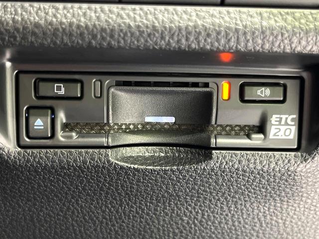 RAV4 ハイブリッドアドベンチャー オフロードパッケージII 4WD 登録済未使用車 純正DA バックカメラ 寒冷地仕様 衝突軽減 レーダークルーズ シートエアコン パワーシート コーナーセンサー BSM LEDヘッド ルーフレール ETC ステアリングヒーター(33枚目)