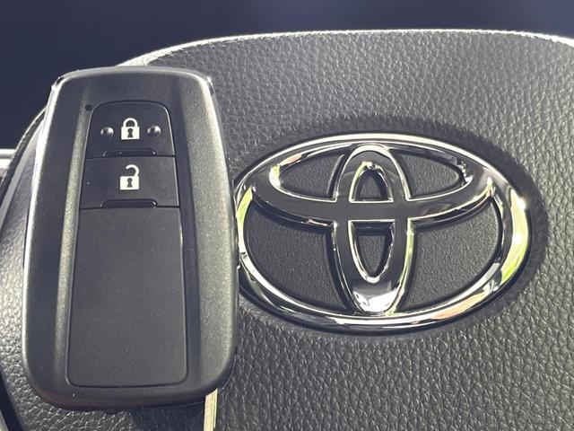 RAV4 ハイブリッドアドベンチャー オフロードパッケージII 4WD 登録済未使用車 純正DA バックカメラ 寒冷地仕様 衝突軽減 レーダークルーズ シートエアコン パワーシート コーナーセンサー BSM LEDヘッド ルーフレール ETC ステアリングヒーター(36枚目)