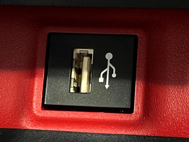 RAV4 ハイブリッドアドベンチャー オフロードパッケージII 4WD 登録済未使用車 純正DA バックカメラ 寒冷地仕様 衝突軽減 レーダークルーズ シートエアコン パワーシート コーナーセンサー BSM LEDヘッド ルーフレール ETC ステアリングヒーター(66枚目)