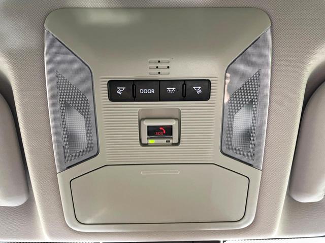 RAV4 ハイブリッドアドベンチャー オフロードパッケージII 4WD 登録済未使用車 純正DA バックカメラ 寒冷地仕様 衝突軽減 レーダークルーズ シートエアコン パワーシート コーナーセンサー BSM LEDヘッド ルーフレール ETC ステアリングヒーター(67枚目)