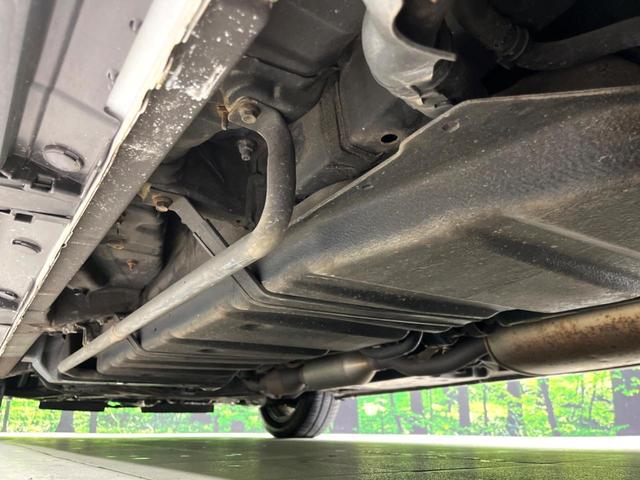 ヴォクシー ＺＳ　煌　４ＷＤ　純正ＳＤナビ　両側電動ドア　バックカメラ　寒冷地仕様　衝突軽減　禁煙車　ドラレコ　ＬＥＤヘッド　ＥＴＣ　クルコン　オートハイビーム　車線逸脱警報　リアオートエアコン　ステアリングスイッチ（25枚目）