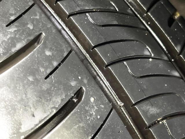 ヴォクシー ＺＳ　煌　４ＷＤ　純正ＳＤナビ　両側電動ドア　バックカメラ　寒冷地仕様　衝突軽減　禁煙車　ドラレコ　ＬＥＤヘッド　ＥＴＣ　クルコン　オートハイビーム　車線逸脱警報　リアオートエアコン　ステアリングスイッチ（27枚目）