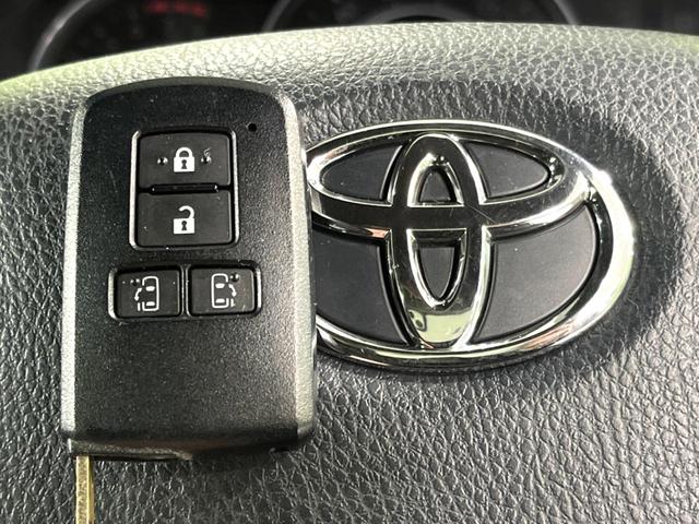 ヴォクシー ＺＳ　煌　４ＷＤ　純正ＳＤナビ　両側電動ドア　バックカメラ　寒冷地仕様　衝突軽減　禁煙車　ドラレコ　ＬＥＤヘッド　ＥＴＣ　クルコン　オートハイビーム　車線逸脱警報　リアオートエアコン　ステアリングスイッチ（38枚目）