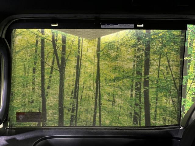 ヴォクシー ＺＳ　煌　４ＷＤ　純正ＳＤナビ　両側電動ドア　バックカメラ　寒冷地仕様　衝突軽減　禁煙車　ドラレコ　ＬＥＤヘッド　ＥＴＣ　クルコン　オートハイビーム　車線逸脱警報　リアオートエアコン　ステアリングスイッチ（48枚目）