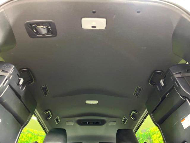 ヴォクシー ＺＳ　煌　４ＷＤ　純正ＳＤナビ　両側電動ドア　バックカメラ　寒冷地仕様　衝突軽減　禁煙車　ドラレコ　ＬＥＤヘッド　ＥＴＣ　クルコン　オートハイビーム　車線逸脱警報　リアオートエアコン　ステアリングスイッチ（54枚目）