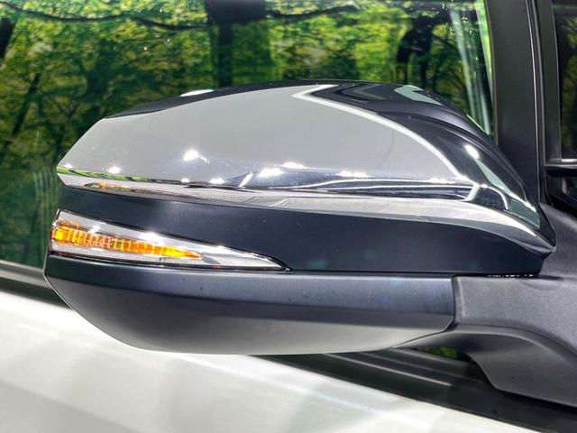 ヴォクシー ＺＳ　煌　４ＷＤ　純正ＳＤナビ　両側電動ドア　バックカメラ　寒冷地仕様　衝突軽減　禁煙車　ドラレコ　ＬＥＤヘッド　ＥＴＣ　クルコン　オートハイビーム　車線逸脱警報　リアオートエアコン　ステアリングスイッチ（56枚目）