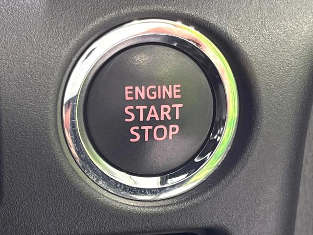 ヴォクシー ＺＳ　煌　４ＷＤ　純正ＳＤナビ　両側電動ドア　バックカメラ　寒冷地仕様　衝突軽減　禁煙車　ドラレコ　ＬＥＤヘッド　ＥＴＣ　クルコン　オートハイビーム　車線逸脱警報　リアオートエアコン　ステアリングスイッチ（61枚目）