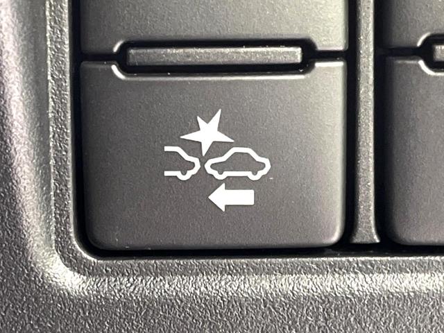 ヴォクシー ＺＳ　煌　４ＷＤ　純正ＳＤナビ　両側電動ドア　バックカメラ　寒冷地仕様　衝突軽減　禁煙車　ドラレコ　ＬＥＤヘッド　ＥＴＣ　クルコン　オートハイビーム　車線逸脱警報　リアオートエアコン　ステアリングスイッチ（65枚目）