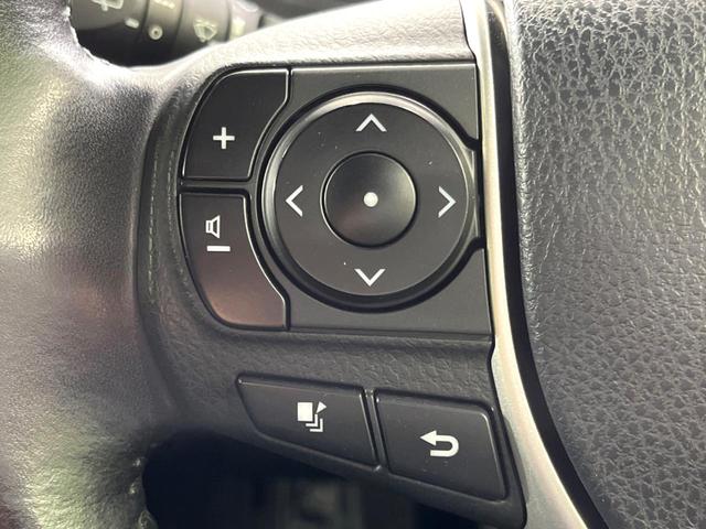 ヴォクシー ＺＳ　煌　４ＷＤ　純正ＳＤナビ　両側電動ドア　バックカメラ　寒冷地仕様　衝突軽減　禁煙車　ドラレコ　ＬＥＤヘッド　ＥＴＣ　クルコン　オートハイビーム　車線逸脱警報　リアオートエアコン　ステアリングスイッチ（67枚目）