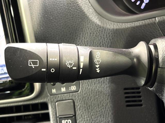 ヴォクシー ＺＳ　煌　４ＷＤ　純正ＳＤナビ　両側電動ドア　バックカメラ　寒冷地仕様　衝突軽減　禁煙車　ドラレコ　ＬＥＤヘッド　ＥＴＣ　クルコン　オートハイビーム　車線逸脱警報　リアオートエアコン　ステアリングスイッチ（68枚目）