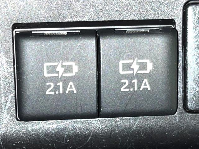 ヴォクシー ＺＳ　煌　４ＷＤ　純正ＳＤナビ　両側電動ドア　バックカメラ　寒冷地仕様　衝突軽減　禁煙車　ドラレコ　ＬＥＤヘッド　ＥＴＣ　クルコン　オートハイビーム　車線逸脱警報　リアオートエアコン　ステアリングスイッチ（73枚目）
