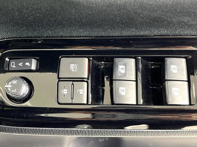ヴォクシー ＺＳ　煌　４ＷＤ　純正ＳＤナビ　両側電動ドア　バックカメラ　寒冷地仕様　衝突軽減　禁煙車　ドラレコ　ＬＥＤヘッド　ＥＴＣ　クルコン　オートハイビーム　車線逸脱警報　リアオートエアコン　ステアリングスイッチ（74枚目）