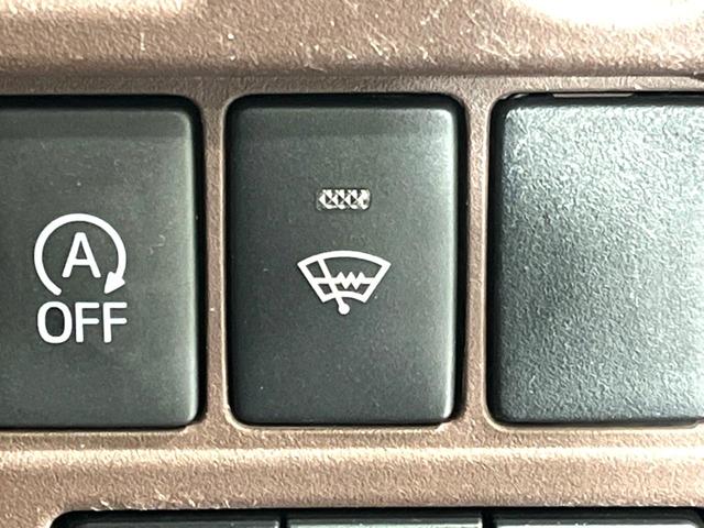 エスクァイア Gi 4WD 純正ナビ 寒冷地仕様 両側電動ドア 禁煙車 バックカメラ ETC クルコン LEDオートライト オートハイビーム シートヒーター 純正15インチAW スマートキー Bluetooth接続(5枚目)