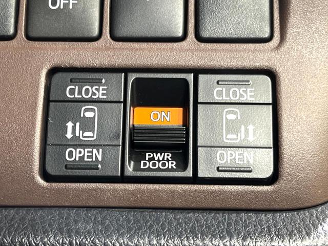 エスクァイア Gi 4WD 純正ナビ 寒冷地仕様 両側電動ドア 禁煙車 バックカメラ ETC クルコン LEDオートライト オートハイビーム シートヒーター 純正15インチAW スマートキー Bluetooth接続(6枚目)