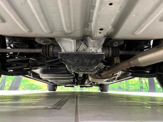 エスクァイア Gi 4WD 純正ナビ 寒冷地仕様 両側電動ドア 禁煙車 バックカメラ ETC クルコン LEDオートライト オートハイビーム シートヒーター 純正15インチAW スマートキー Bluetooth接続(21枚目)