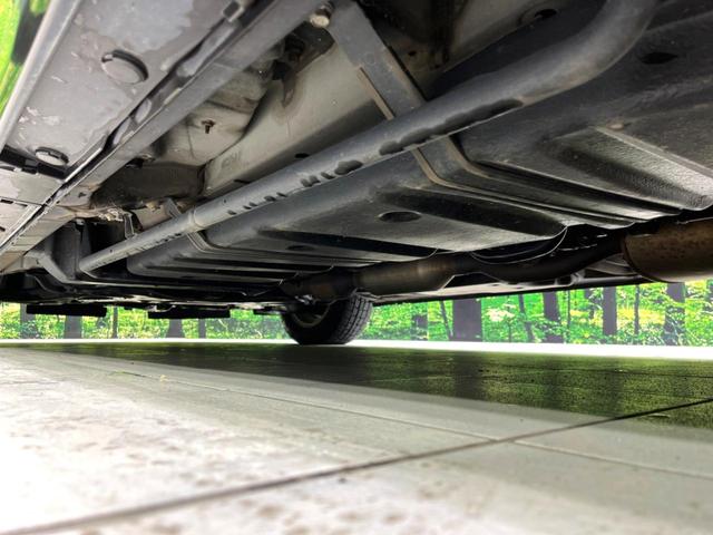 エスクァイア Gi 4WD 純正ナビ 寒冷地仕様 両側電動ドア 禁煙車 バックカメラ ETC クルコン LEDオートライト オートハイビーム シートヒーター 純正15インチAW スマートキー Bluetooth接続(23枚目)