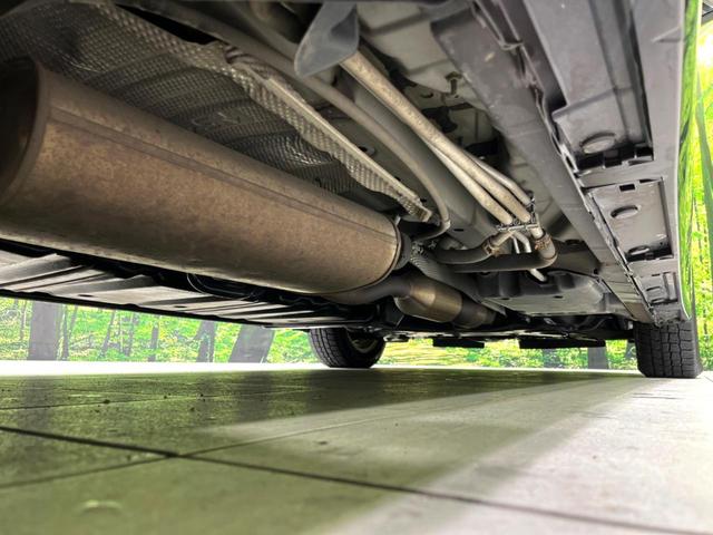 エスクァイア Gi 4WD 純正ナビ 寒冷地仕様 両側電動ドア 禁煙車 バックカメラ ETC クルコン LEDオートライト オートハイビーム シートヒーター 純正15インチAW スマートキー Bluetooth接続(24枚目)