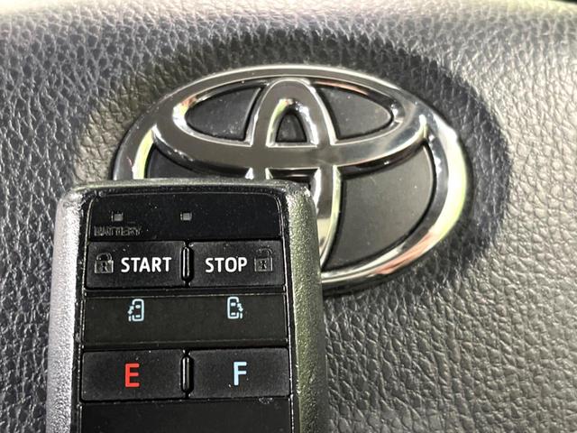 エスクァイア Gi 4WD 純正ナビ 寒冷地仕様 両側電動ドア 禁煙車 バックカメラ ETC クルコン LEDオートライト オートハイビーム シートヒーター 純正15インチAW スマートキー Bluetooth接続(30枚目)