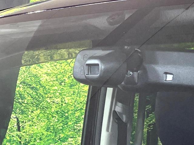 エスクァイア Gi 4WD 純正ナビ 寒冷地仕様 両側電動ドア 禁煙車 バックカメラ ETC クルコン LEDオートライト オートハイビーム シートヒーター 純正15インチAW スマートキー Bluetooth接続(31枚目)