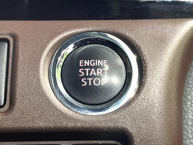 エスクァイア Gi 4WD 純正ナビ 寒冷地仕様 両側電動ドア 禁煙車 バックカメラ ETC クルコン LEDオートライト オートハイビーム シートヒーター 純正15インチAW スマートキー Bluetooth接続(35枚目)