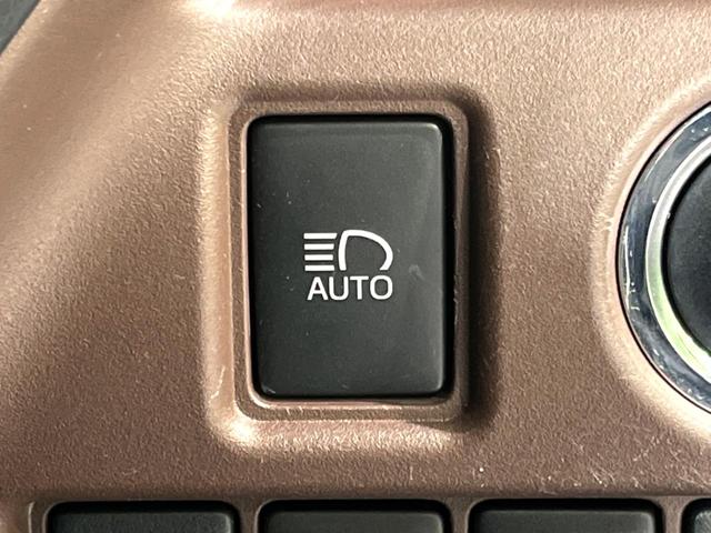 エスクァイア Gi 4WD 純正ナビ 寒冷地仕様 両側電動ドア 禁煙車 バックカメラ ETC クルコン LEDオートライト オートハイビーム シートヒーター 純正15インチAW スマートキー Bluetooth接続(36枚目)