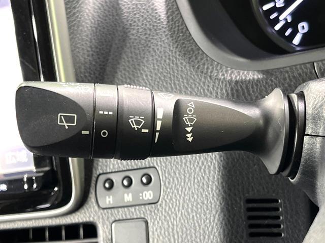 エスクァイア Gi 4WD 純正ナビ 寒冷地仕様 両側電動ドア 禁煙車 バックカメラ ETC クルコン LEDオートライト オートハイビーム シートヒーター 純正15インチAW スマートキー Bluetooth接続(39枚目)