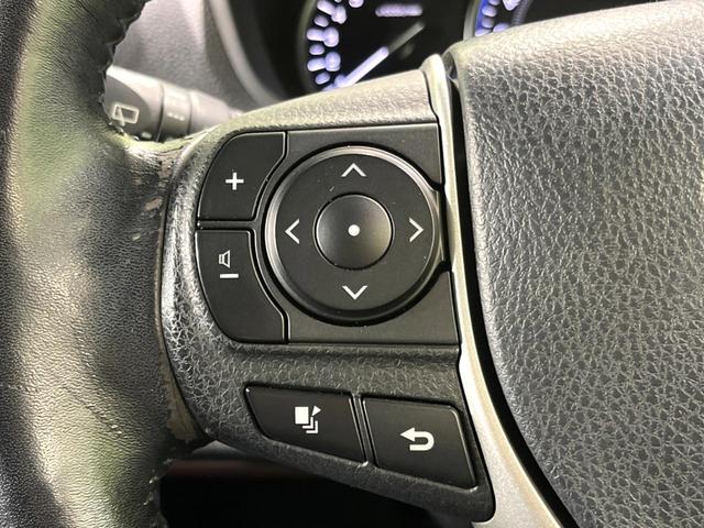 エスクァイア Gi 4WD 純正ナビ 寒冷地仕様 両側電動ドア 禁煙車 バックカメラ ETC クルコン LEDオートライト オートハイビーム シートヒーター 純正15インチAW スマートキー Bluetooth接続(42枚目)