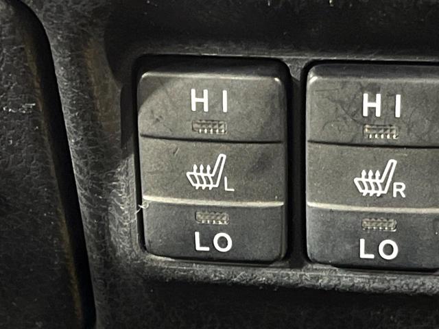 エスクァイア Gi 4WD 純正ナビ 寒冷地仕様 両側電動ドア 禁煙車 バックカメラ ETC クルコン LEDオートライト オートハイビーム シートヒーター 純正15インチAW スマートキー Bluetooth接続(45枚目)