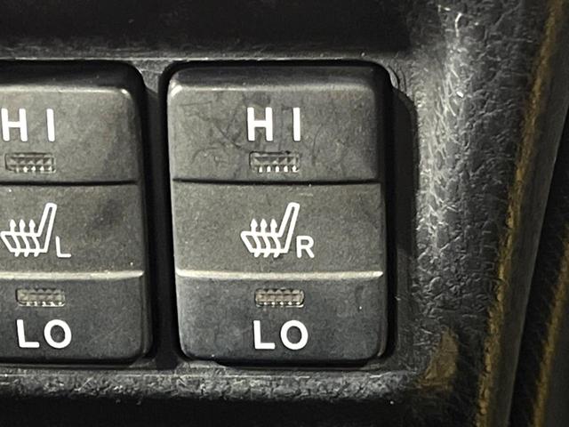 エスクァイア Gi 4WD 純正ナビ 寒冷地仕様 両側電動ドア 禁煙車 バックカメラ ETC クルコン LEDオートライト オートハイビーム シートヒーター 純正15インチAW スマートキー Bluetooth接続(46枚目)