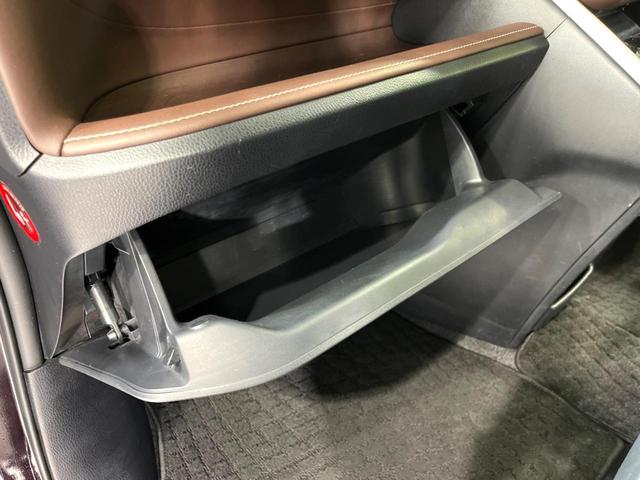 エスクァイア Gi 4WD 純正ナビ 寒冷地仕様 両側電動ドア 禁煙車 バックカメラ ETC クルコン LEDオートライト オートハイビーム シートヒーター 純正15インチAW スマートキー Bluetooth接続(59枚目)