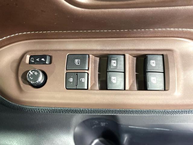 エスクァイア Gi 4WD 純正ナビ 寒冷地仕様 両側電動ドア 禁煙車 バックカメラ ETC クルコン LEDオートライト オートハイビーム シートヒーター 純正15インチAW スマートキー Bluetooth接続(60枚目)