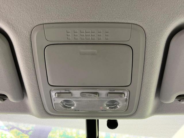 エスクァイア Gi 4WD 純正ナビ 寒冷地仕様 両側電動ドア 禁煙車 バックカメラ ETC クルコン LEDオートライト オートハイビーム シートヒーター 純正15インチAW スマートキー Bluetooth接続(62枚目)