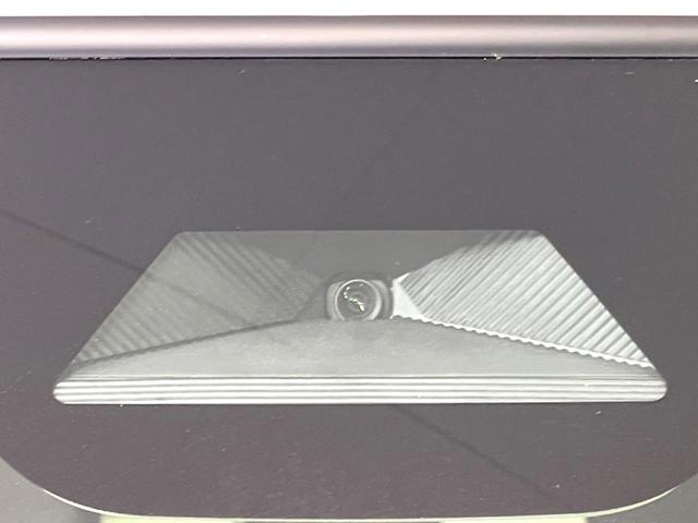 Ｎ－ＢＯＸ ベースグレード　４ＷＤ　届出済未使用車　電動スライドドア　シートヒーター　寒冷地仕様　衝突軽減　レーダークルーズ　禁煙車　コーナーセンサー　ＬＥＤヘッド　オートマチックハイビーム　オートエアコン　スマートキー（4枚目）