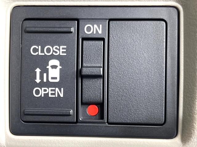 Ｎ－ＢＯＸ ベースグレード　４ＷＤ　届出済未使用車　電動スライドドア　シートヒーター　寒冷地仕様　衝突軽減　レーダークルーズ　禁煙車　コーナーセンサー　ＬＥＤヘッド　オートマチックハイビーム　オートエアコン　スマートキー（5枚目）