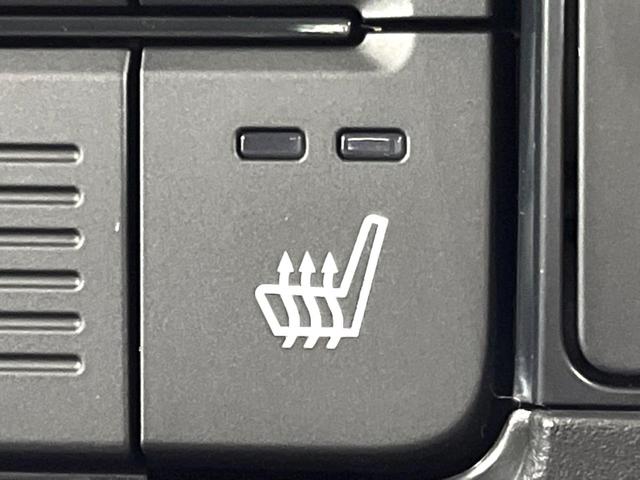 Ｎ－ＢＯＸ ベースグレード　４ＷＤ　届出済未使用車　電動スライドドア　シートヒーター　寒冷地仕様　衝突軽減　レーダークルーズ　禁煙車　コーナーセンサー　ＬＥＤヘッド　オートマチックハイビーム　オートエアコン　スマートキー（6枚目）