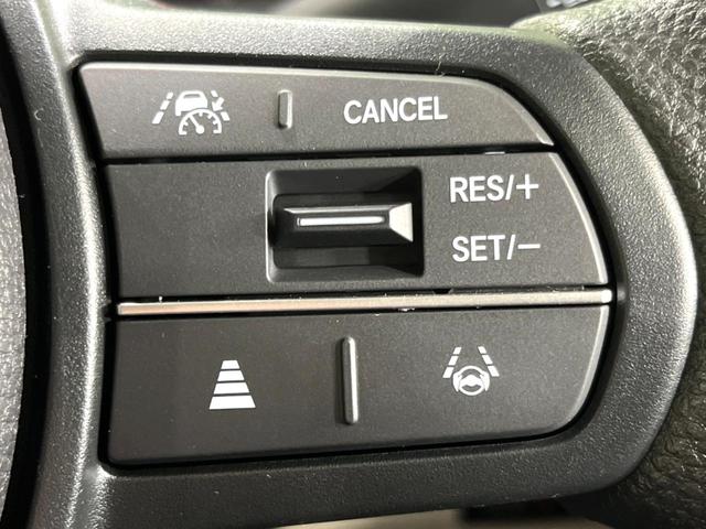 Ｎ－ＢＯＸ ベースグレード　４ＷＤ　届出済未使用車　電動スライドドア　シートヒーター　寒冷地仕様　衝突軽減　レーダークルーズ　禁煙車　コーナーセンサー　ＬＥＤヘッド　オートマチックハイビーム　オートエアコン　スマートキー（7枚目）