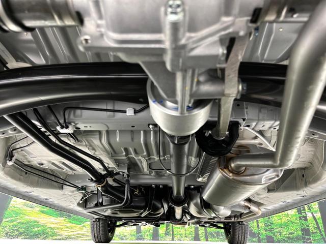 Ｎ－ＢＯＸ ベースグレード　４ＷＤ　届出済未使用車　電動スライドドア　シートヒーター　寒冷地仕様　衝突軽減　レーダークルーズ　禁煙車　コーナーセンサー　ＬＥＤヘッド　オートマチックハイビーム　オートエアコン　スマートキー（20枚目）