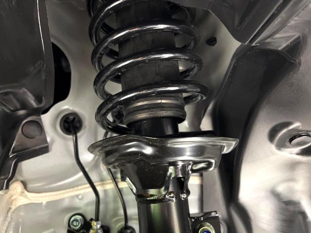 Ｎ－ＢＯＸ ベースグレード　４ＷＤ　届出済未使用車　電動スライドドア　シートヒーター　寒冷地仕様　衝突軽減　レーダークルーズ　禁煙車　コーナーセンサー　ＬＥＤヘッド　オートマチックハイビーム　オートエアコン　スマートキー（21枚目）