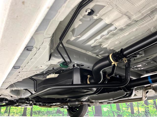 Ｎ－ＢＯＸ ベースグレード　４ＷＤ　届出済未使用車　電動スライドドア　シートヒーター　寒冷地仕様　衝突軽減　レーダークルーズ　禁煙車　コーナーセンサー　ＬＥＤヘッド　オートマチックハイビーム　オートエアコン　スマートキー（22枚目）