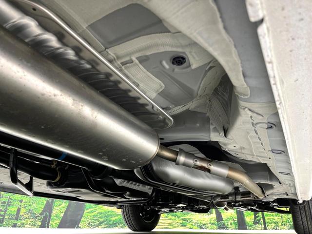 Ｎ－ＢＯＸ ベースグレード　４ＷＤ　届出済未使用車　電動スライドドア　シートヒーター　寒冷地仕様　衝突軽減　レーダークルーズ　禁煙車　コーナーセンサー　ＬＥＤヘッド　オートマチックハイビーム　オートエアコン　スマートキー（23枚目）