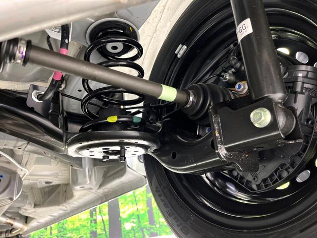 Ｎ－ＢＯＸ ベースグレード　４ＷＤ　届出済未使用車　電動スライドドア　シートヒーター　寒冷地仕様　衝突軽減　レーダークルーズ　禁煙車　コーナーセンサー　ＬＥＤヘッド　オートマチックハイビーム　オートエアコン　スマートキー（24枚目）