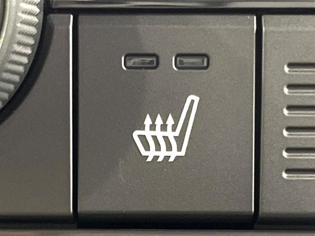 Ｎ－ＢＯＸ ベースグレード　４ＷＤ　届出済未使用車　電動スライドドア　シートヒーター　寒冷地仕様　衝突軽減　レーダークルーズ　禁煙車　コーナーセンサー　ＬＥＤヘッド　オートマチックハイビーム　オートエアコン　スマートキー（29枚目）