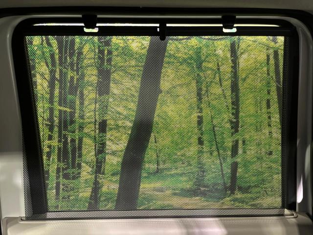 Ｎ－ＢＯＸ ベースグレード　４ＷＤ　届出済未使用車　電動スライドドア　シートヒーター　寒冷地仕様　衝突軽減　レーダークルーズ　禁煙車　コーナーセンサー　ＬＥＤヘッド　オートマチックハイビーム　オートエアコン　スマートキー（31枚目）