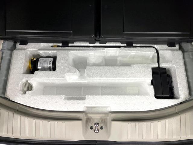 Ｎ－ＢＯＸ ベースグレード　４ＷＤ　届出済未使用車　電動スライドドア　シートヒーター　寒冷地仕様　衝突軽減　レーダークルーズ　禁煙車　コーナーセンサー　ＬＥＤヘッド　オートマチックハイビーム　オートエアコン　スマートキー（33枚目）