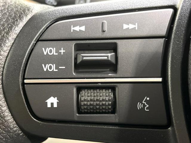 Ｎ－ＢＯＸ ベースグレード　４ＷＤ　届出済未使用車　電動スライドドア　シートヒーター　寒冷地仕様　衝突軽減　レーダークルーズ　禁煙車　コーナーセンサー　ＬＥＤヘッド　オートマチックハイビーム　オートエアコン　スマートキー（34枚目）