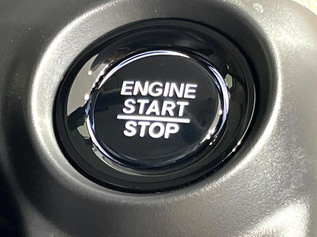 Ｎ－ＢＯＸ ベースグレード　４ＷＤ　届出済未使用車　電動スライドドア　シートヒーター　寒冷地仕様　衝突軽減　レーダークルーズ　禁煙車　コーナーセンサー　ＬＥＤヘッド　オートマチックハイビーム　オートエアコン　スマートキー（37枚目）