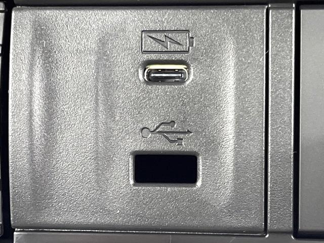 Ｎ－ＢＯＸ ベースグレード　４ＷＤ　届出済未使用車　電動スライドドア　シートヒーター　寒冷地仕様　衝突軽減　レーダークルーズ　禁煙車　コーナーセンサー　ＬＥＤヘッド　オートマチックハイビーム　オートエアコン　スマートキー（42枚目）