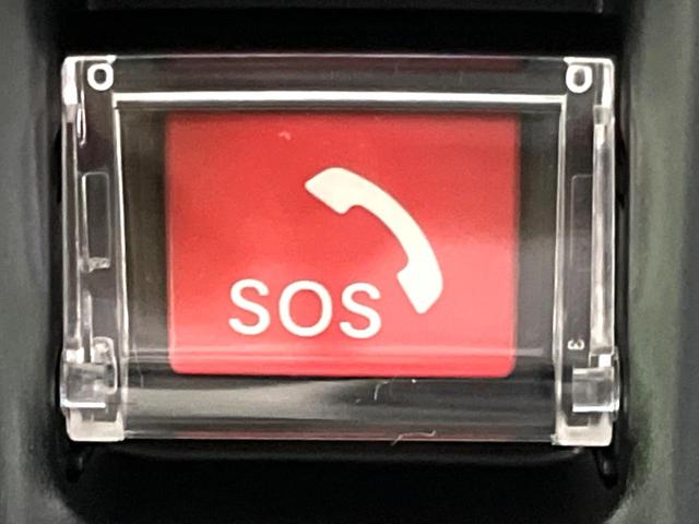 Ｎ－ＢＯＸ ベースグレード　４ＷＤ　届出済未使用車　電動スライドドア　シートヒーター　寒冷地仕様　衝突軽減　レーダークルーズ　禁煙車　コーナーセンサー　ＬＥＤヘッド　オートマチックハイビーム　オートエアコン　スマートキー（44枚目）